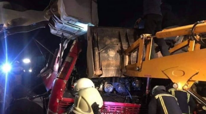 aksidenti-llaskarc-780x439