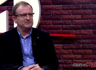 Taravari: Për 4-5 vite u bëmë partia e parë tek shqiptarët (VIDEO)