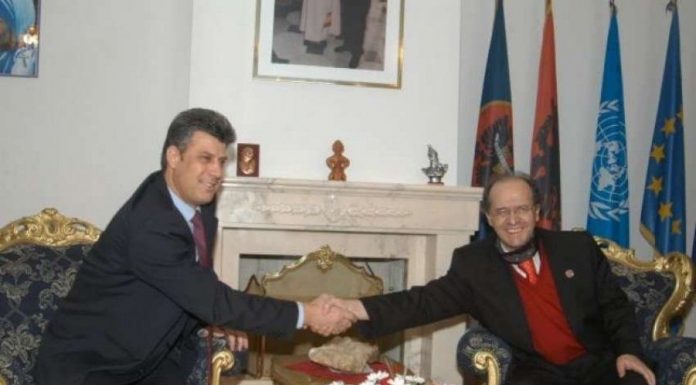 auto_auto_auto_fyerje151955412415481688461550673269