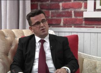 Selmani: Kjo është rëndësia e vizitës së sekretarit amerikan Pompeo
