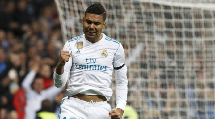 casemiro7800