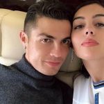 Nëse ndodh, ja sa do t’i kushtojë Cristianos nga pasuria e tij ndarja me Georginën