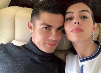‘Kalova 3 aborte para se të humbja djalin!’ Georgina Rodriguez bën rrëfimin rrëqethës