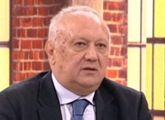 Dimkiq: Asgjë s’është taksa çfarë do të dalë Trepça