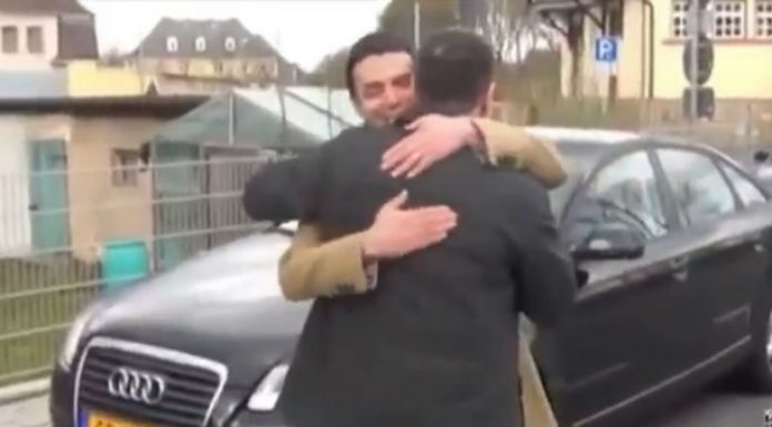 dimitrov_20190216-131425-696x410