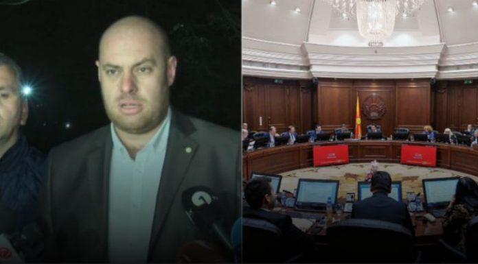 drejtori-burgut-7800