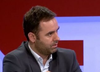 Konjufca: Të dhënat tregojnë se Vetëvendosja është e para