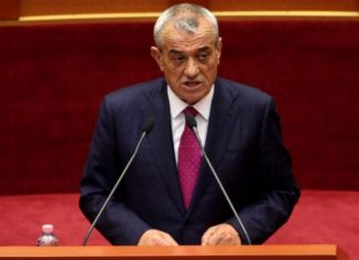 Vetëikja, fjalët e fundit të Ruçit: A u largua vërtet si një i papërlyer?