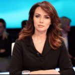 Jeni kurioz? Ja si dukej Grida Duma nuse (FOTO)
