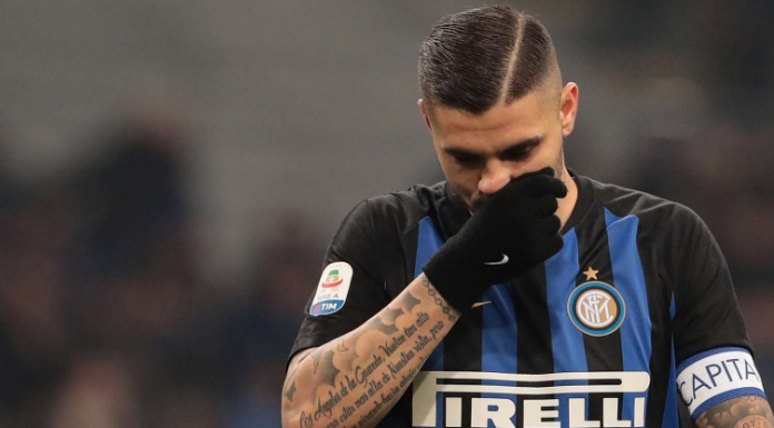 icardi780