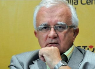 Paralajmërimi i Janjiq: Çdo gjë çon drejt konfliktit të armatosur në Kosovë