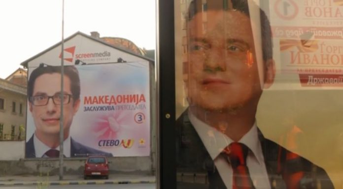 kandidat-president00