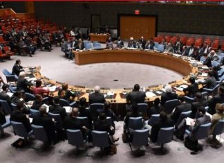 Ambasadori gjerman: Serbia mund të hyjë në BE vetëm me njohjen e Kosovës