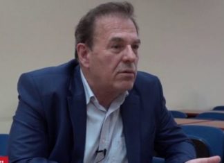 Këshilltari i Zaevit thotë se e mirë e përgjithshme është që BDI të shkoj në opozitë