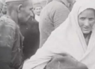 Fati i trishtë i shqiptarëve që më 1912 mbeten nën Serbinë (VIDEO)