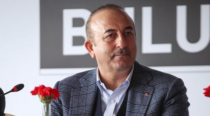 kryeministri turk