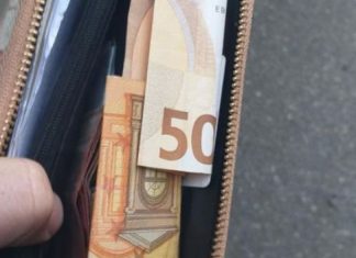 Indeksi: Shqiptarët janë ndër më “kurnacët” në Europë, vetëm 23% e tyre janë bujarë