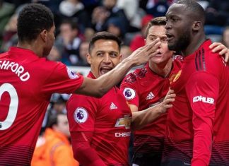 Barça sfidon Real për sulmuesin e Man United