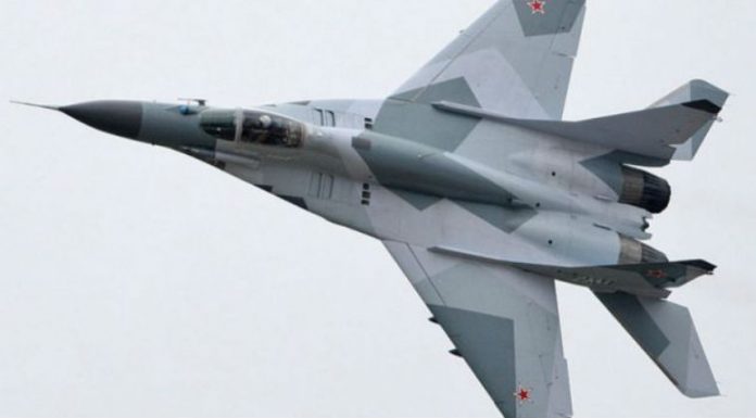 mig-29_1550309806-780