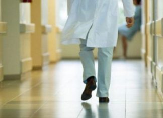 Përhapet në Kosovë epidemia e etheve të minjëve, a rezikohemi dhe ne?