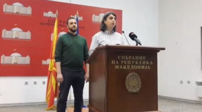 muhamed zekiri muki