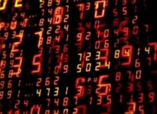 Ky numër po i le pa mend shkencëtarët, çfarë misteri i errët mund të fshihet pas tij