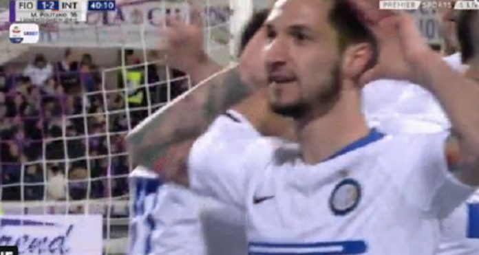 politano