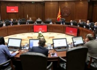 Kjo është data se kur mund të mbahen zgjedhjet e parakohshme?!