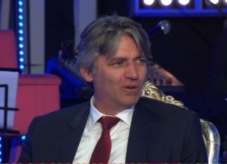 Sela kërkon zgjedhje të parakohshme