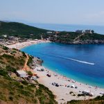 “Shqipëria vendi i parë në Evropë për rritje të turistëve”
