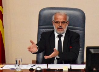 Nesër vazhdon seanca konstituive për zgjedhjen e Kryetarit të Kuvendit