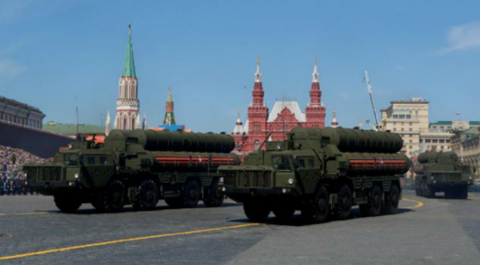 turqia_1550308458-780