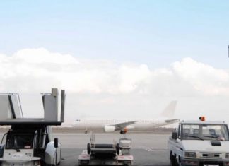 Pakënaqësitë me Ligjin për Paga, paralajmërohet bllokimi 24 orësh i Aeroportit