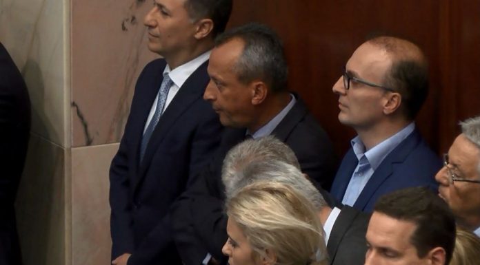 veljanovski-gruevski