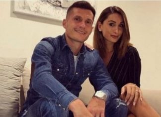 E turpshme, ja si e ofendon gazeta serbe Taulant Xhakën (FOTO)