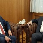 Marrëveshja Zaev Gashi shtyhet sërish, ai po ngjanë serialit Feride