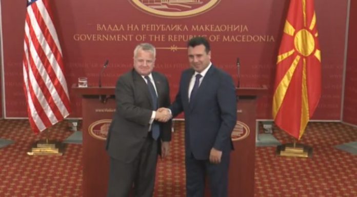 zaev-shullivan00