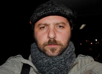 Aktori kosovar kritikon koncertin festiv në Prishtinë: Turp e marre!