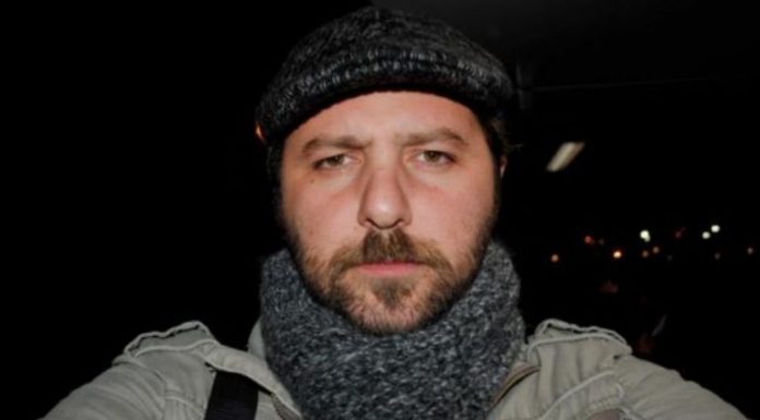 zahir pajaziti