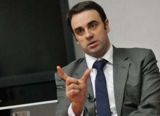 15-vjeçarja zë vendin e O’Conell, zgjidhet ambasadore për 8 mars