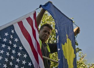 Këto fonde do të jenë të parat që amerikanët do t’ia bllokojnë Kosovës