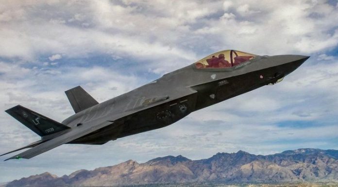 15937163_1359072910782337_4227432065203807150_o-1140x684-1200x630