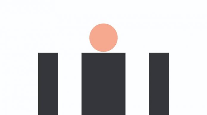 50032056_340739809852515_2061712395184635904_n