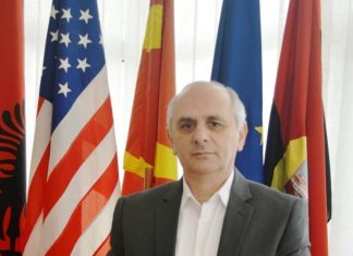 EKSKLUZIVE: Ky është kandidati i BDI-së për kryetar komune në Dibër