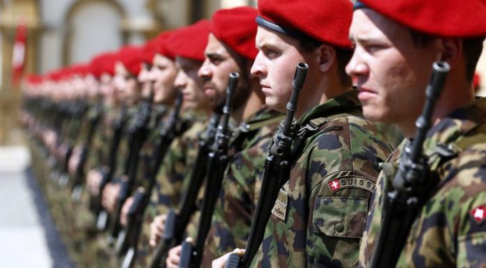 USHTAR-TURKc461883f1d8b45c2