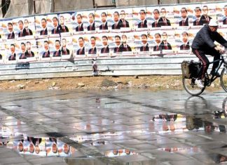 Rritet mbikëqyrja e shpenzimeve të partive politike gjatë fushatës