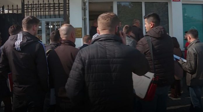 AZIL-SHQIPTAR-EMIGRANT-GURBET780