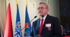 Info Shqip: Nga Etnik Brruti te marrëdhënia me FFK-në dhe kalimi i lojtarëve nga Kosova te Shqipëria, Armand Duka zbulon të gjitha