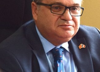 Ambasadori francez: Rruga e Maqedonisë së Veriut për në BE nuk do të jetë e lehtë
