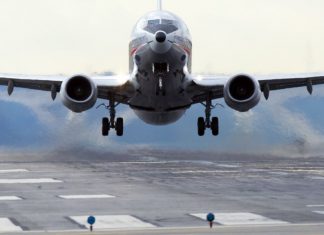 Synohet themelimi i “AIR Kosova”